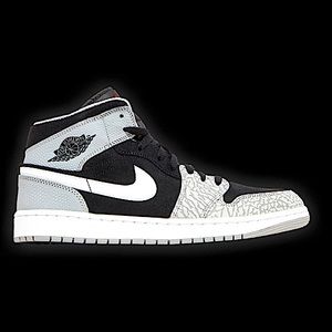 Best 25+ Deals for Retro 10 Jordans 